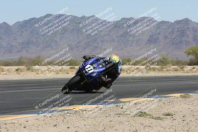 media/Apr-18-2025-CVMA Friday Practice (Fri) [[88baa45499]]/Racer 1/Session 3 (Turn 6 Inside)/